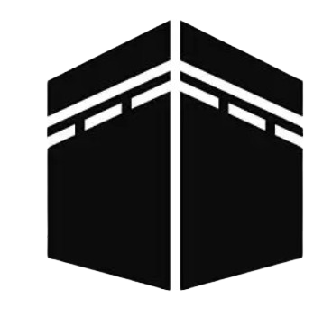 Logo Kaaba